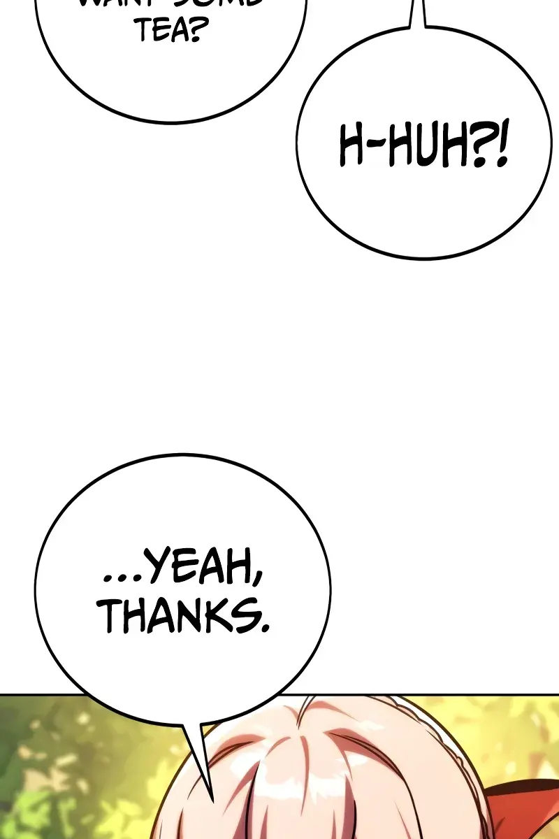 The Extra's Survival Guide Chapter 65 Page 124