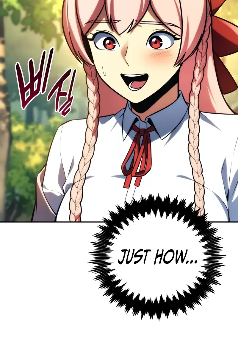 The Extra's Survival Guide Chapter 65 Page 125