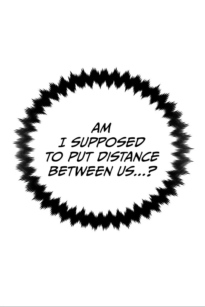 The Extra's Survival Guide Chapter 65 Page 126