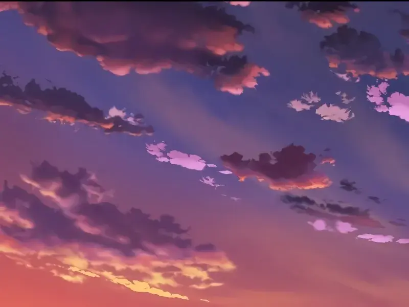 The Extra's Survival Guide Chapter 65 Page 127