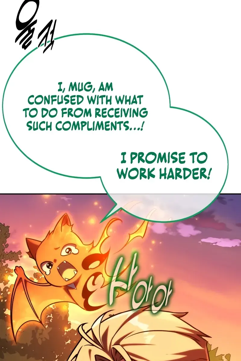 The Extra's Survival Guide Chapter 65 Page 131