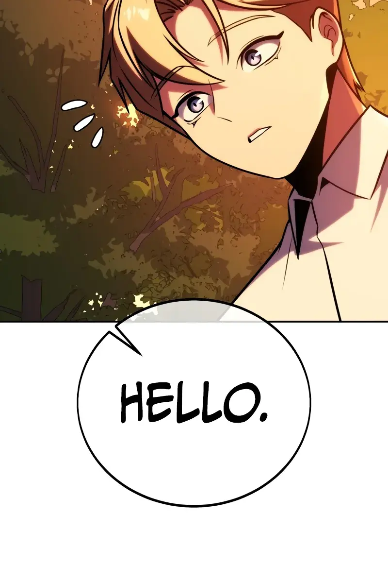 The Extra's Survival Guide Chapter 65 Page 132