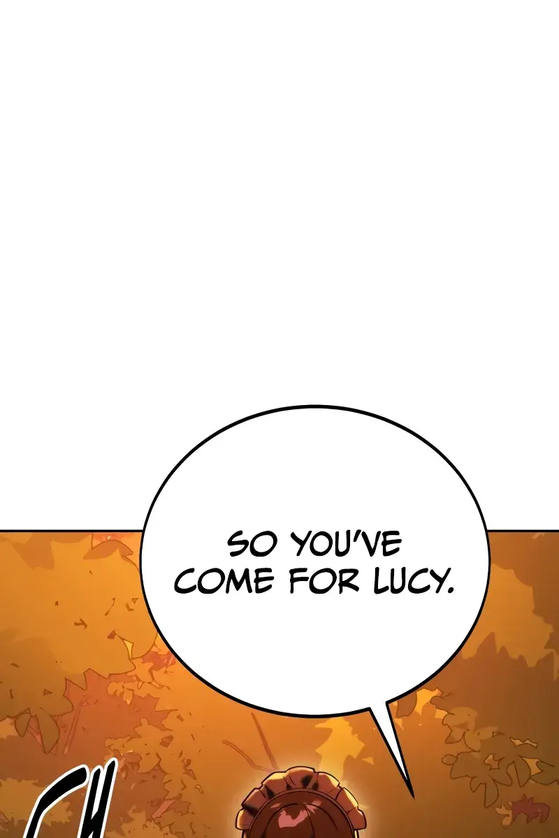 The Extra's Survival Guide Chapter 65 Page 133