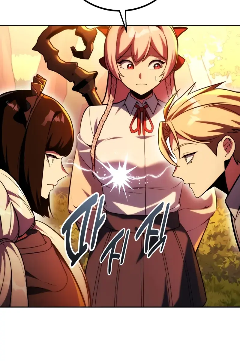 The Extra's Survival Guide Chapter 65 Page 138