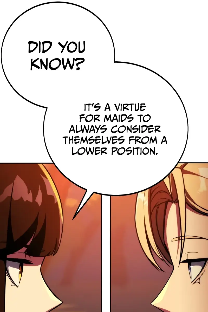 The Extra's Survival Guide Chapter 65 Page 140