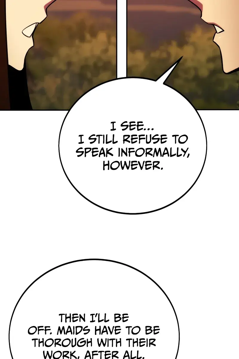 The Extra's Survival Guide Chapter 65 Page 141