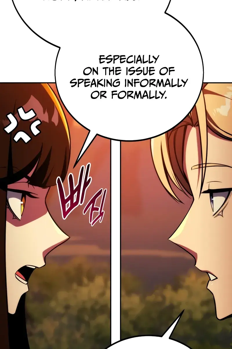 The Extra's Survival Guide Chapter 65 Page 142