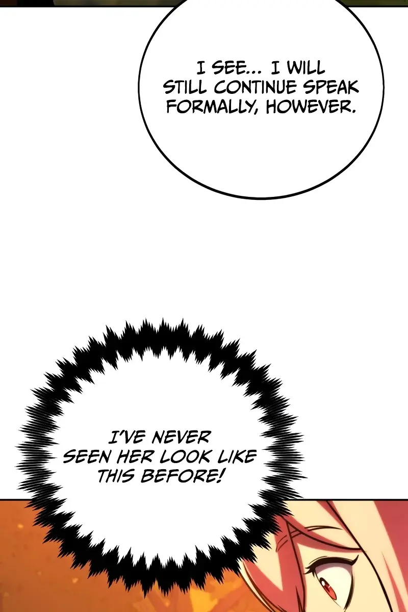 The Extra's Survival Guide Chapter 65 Page 143