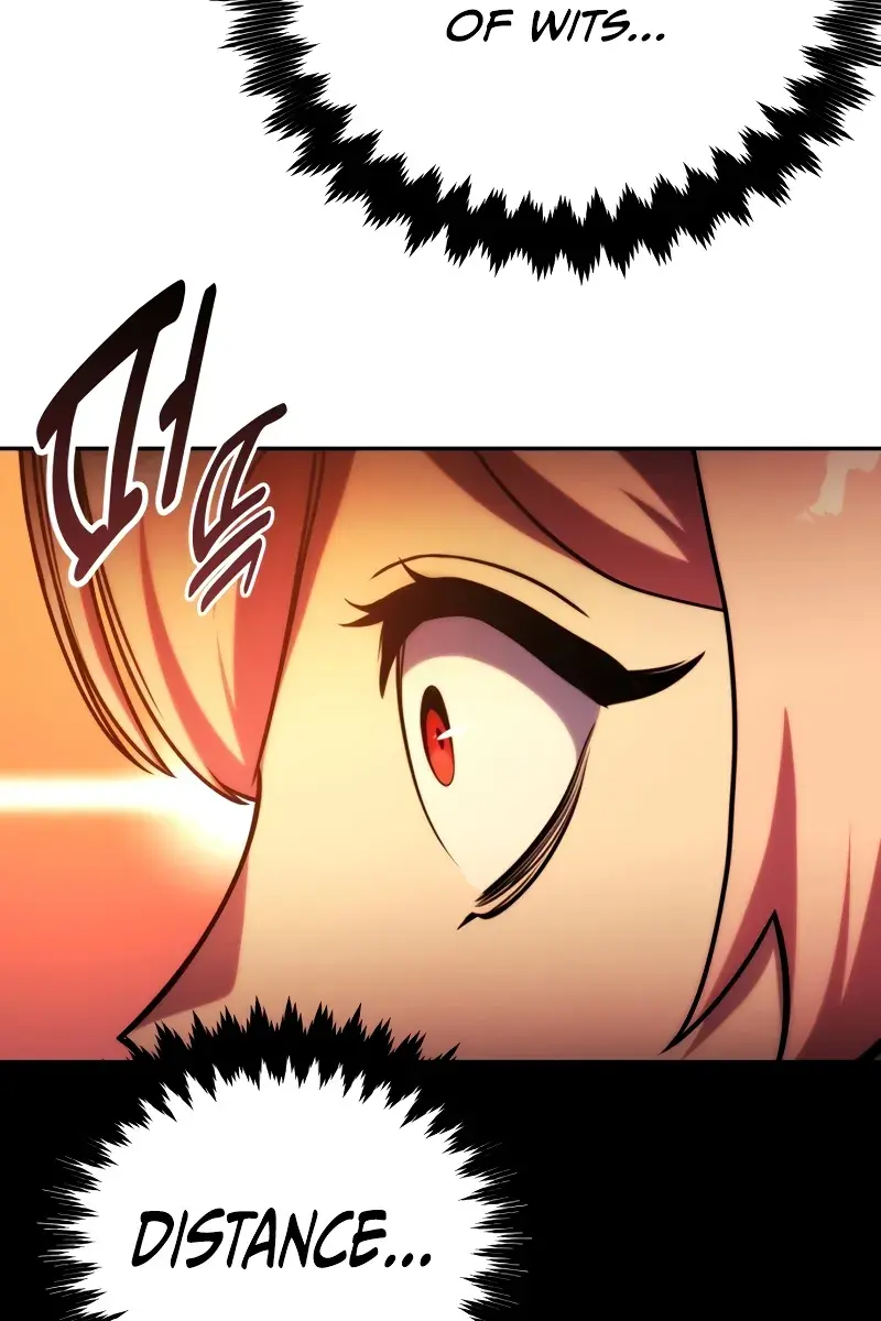 The Extra's Survival Guide Chapter 65 Page 145