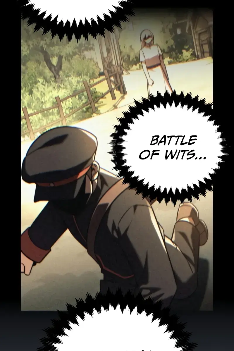 The Extra's Survival Guide Chapter 65 Page 146