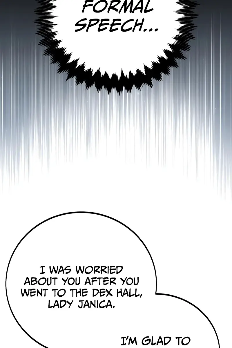 The Extra's Survival Guide Chapter 65 Page 147