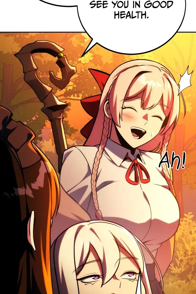 The Extra's Survival Guide Chapter 65 Page 148