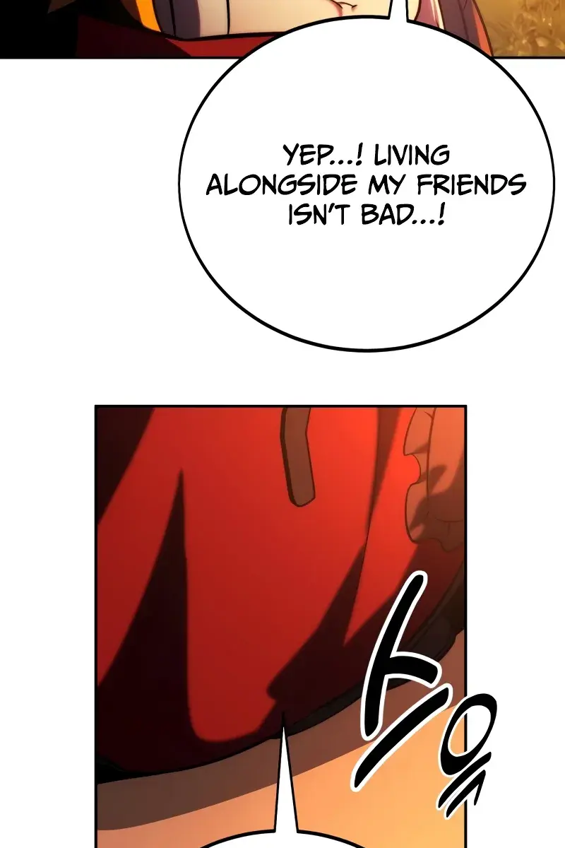 The Extra's Survival Guide Chapter 65 Page 149