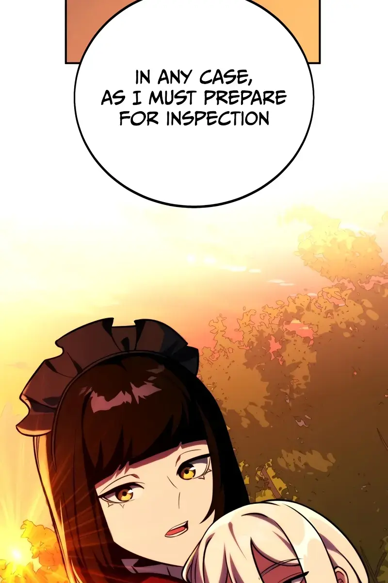 The Extra's Survival Guide Chapter 65 Page 150