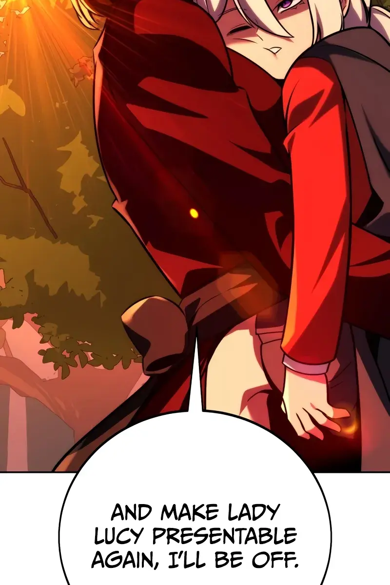 The Extra's Survival Guide Chapter 65 Page 151