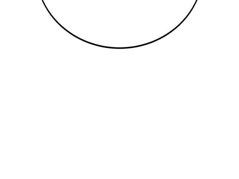 The Extra's Survival Guide Chapter 65 Page 152