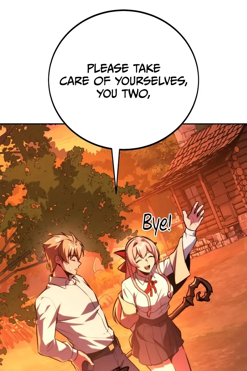 The Extra's Survival Guide Chapter 65 Page 153