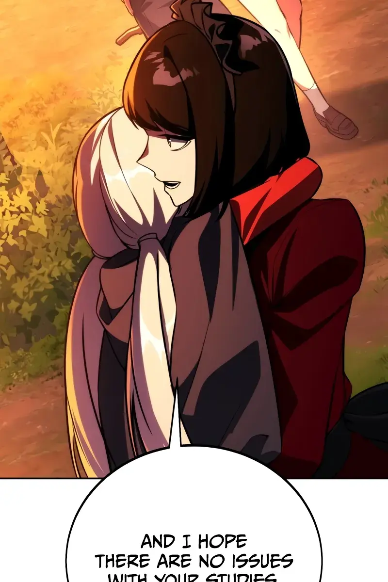 The Extra's Survival Guide Chapter 65 Page 154