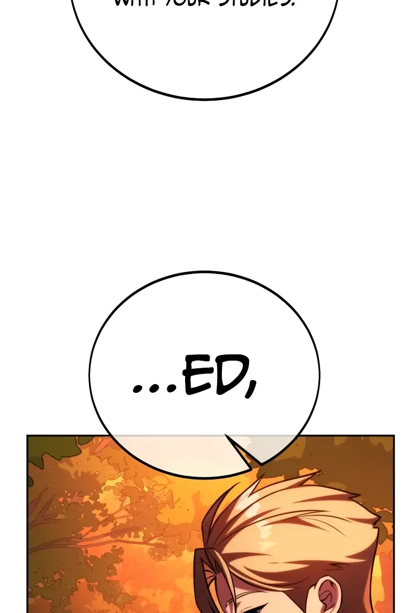 The Extra's Survival Guide Chapter 65 Page 155