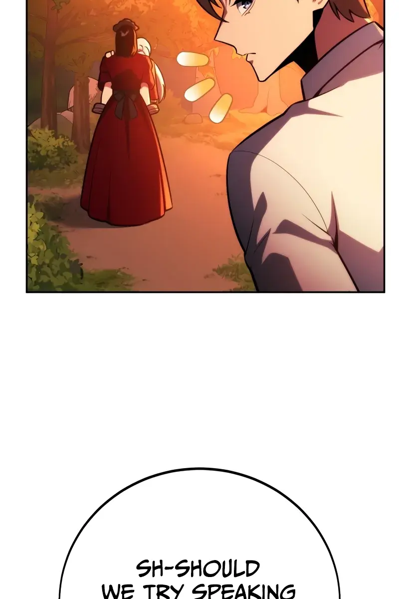 The Extra's Survival Guide Chapter 65 Page 156