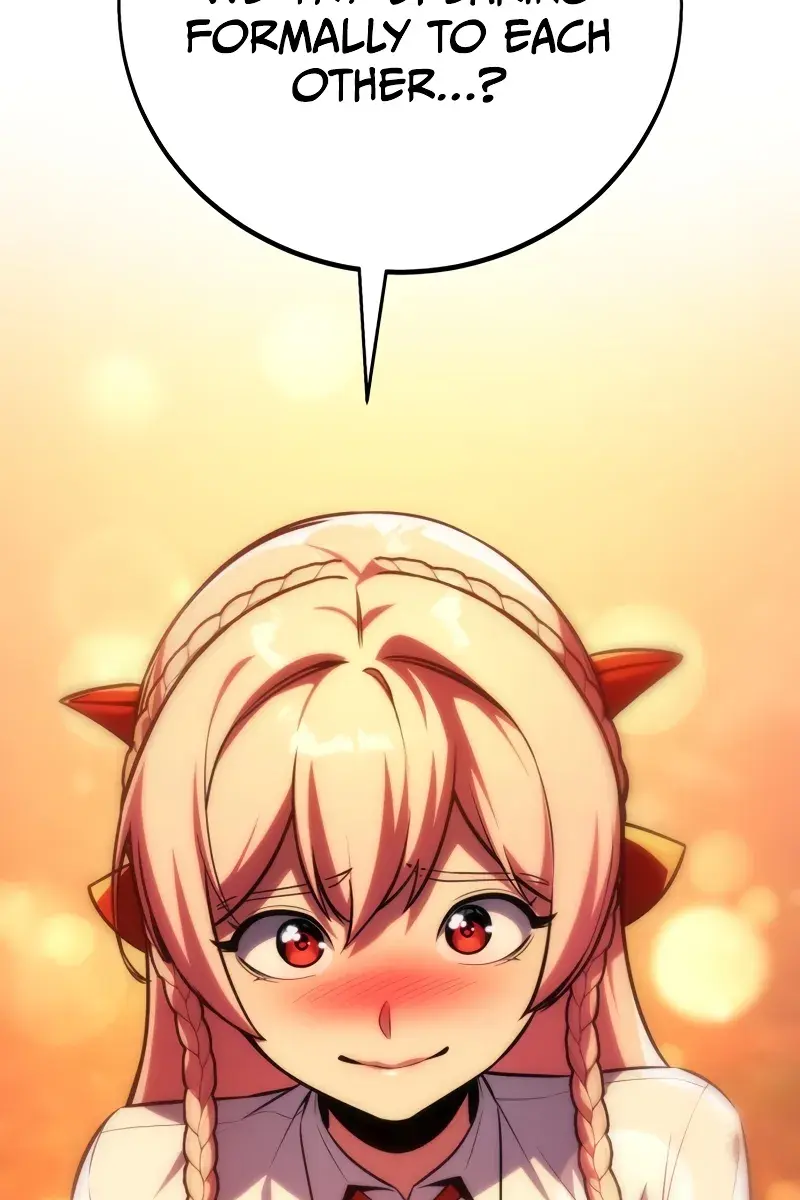 The Extra's Survival Guide Chapter 65 Page 157