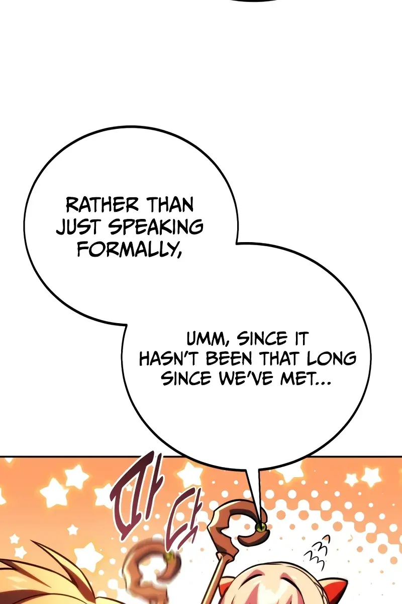 The Extra's Survival Guide Chapter 65 Page 159