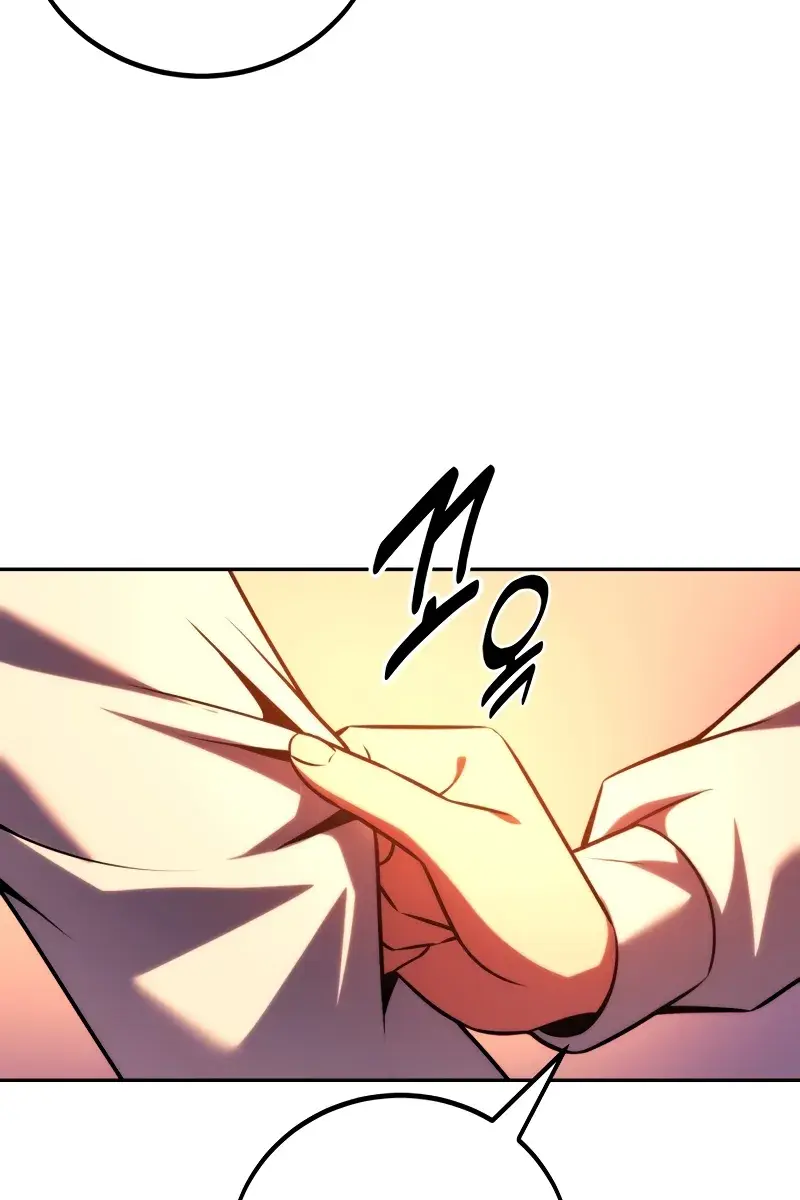 The Extra's Survival Guide Chapter 65 Page 161