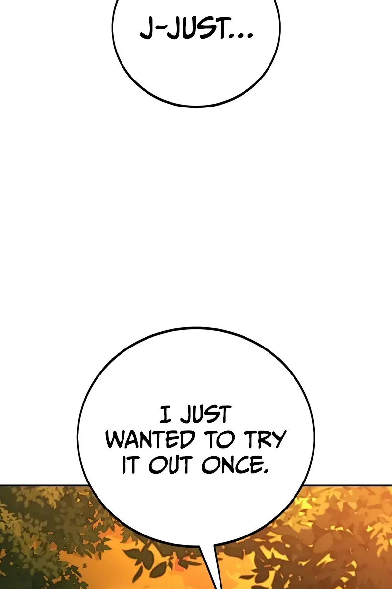 The Extra's Survival Guide Chapter 65 Page 162