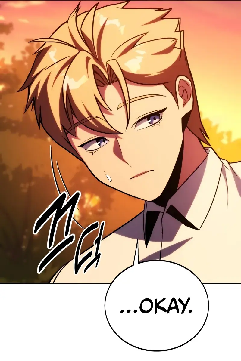 The Extra's Survival Guide Chapter 65 Page 165