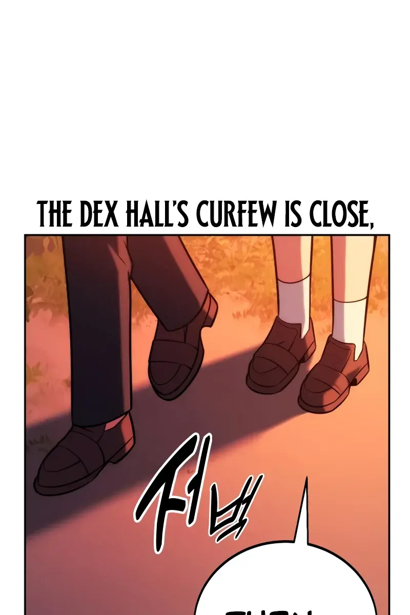 The Extra's Survival Guide Chapter 65 Page 166