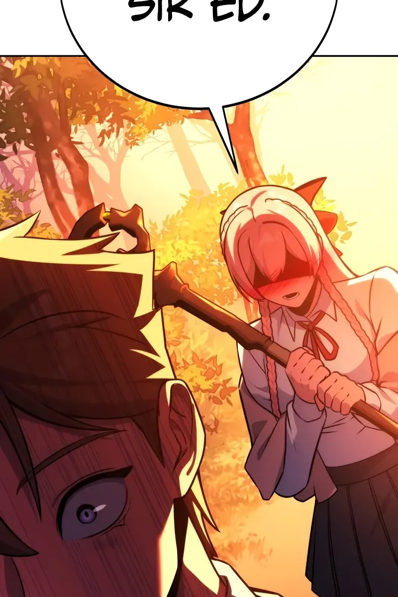 The Extra's Survival Guide Chapter 65 Page 168