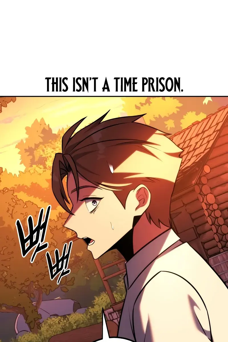 The Extra's Survival Guide Chapter 65 Page 170