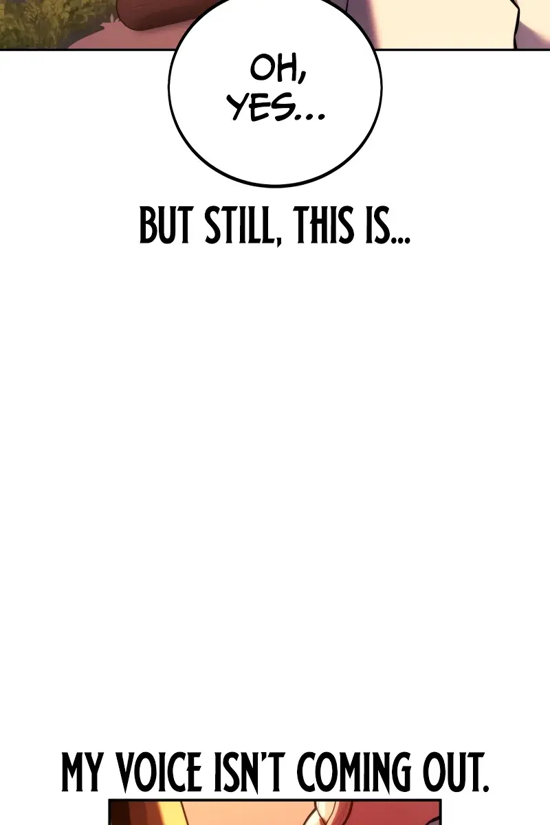 The Extra's Survival Guide Chapter 65 Page 171