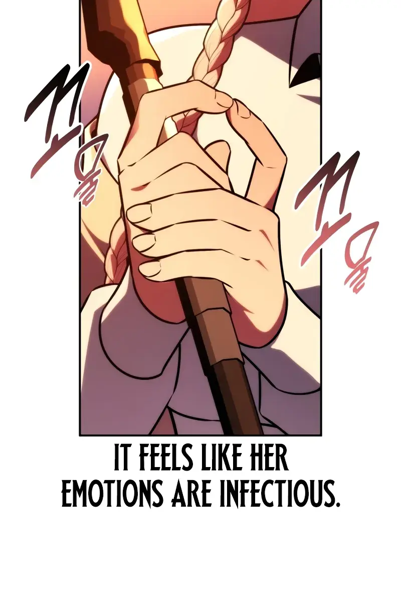 The Extra's Survival Guide Chapter 65 Page 172