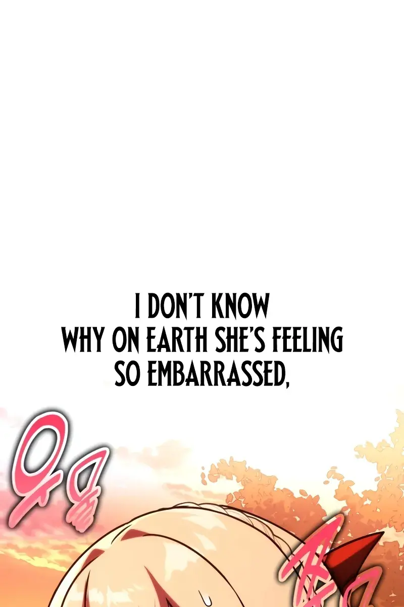 The Extra's Survival Guide Chapter 65 Page 173