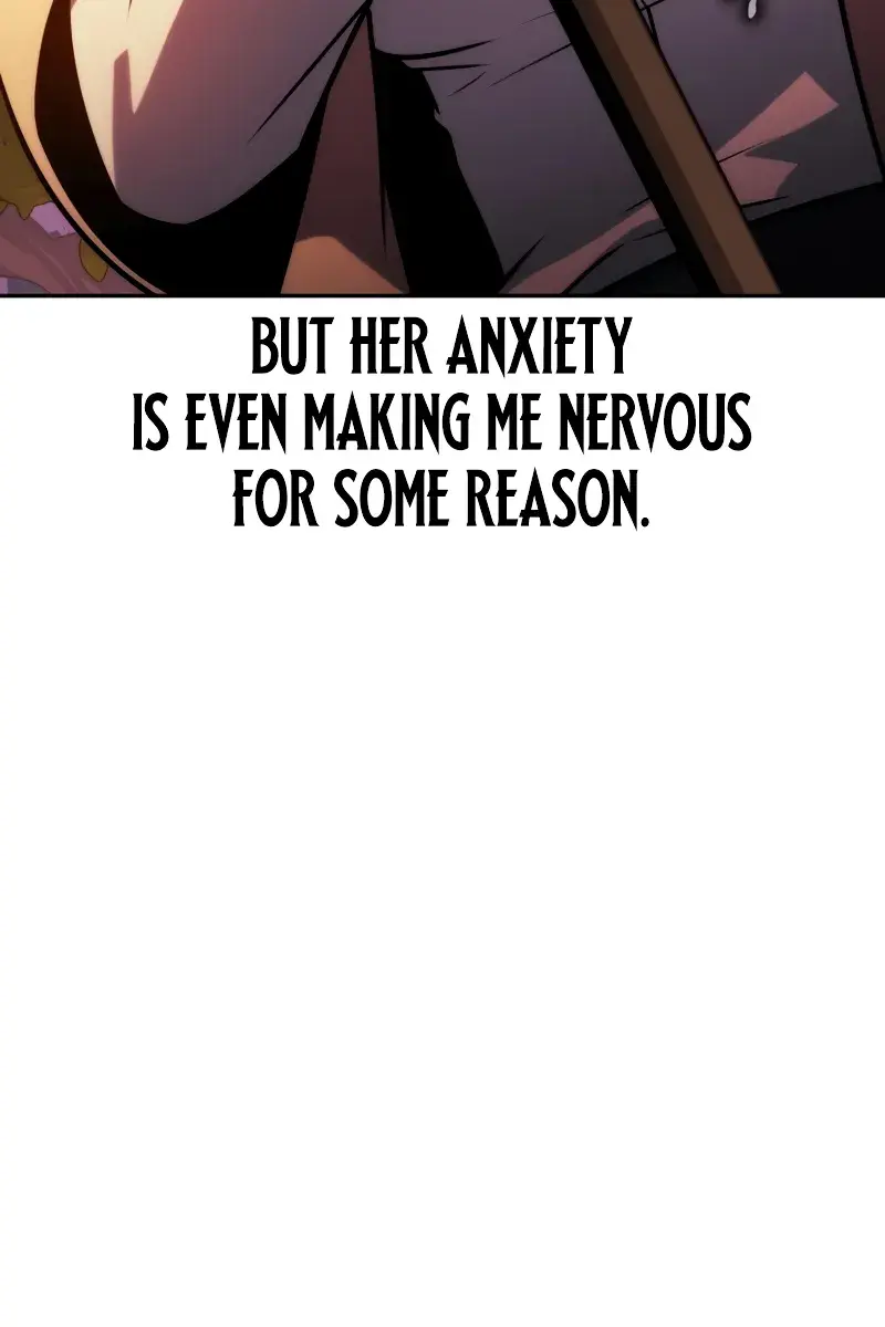 The Extra's Survival Guide Chapter 65 Page 175