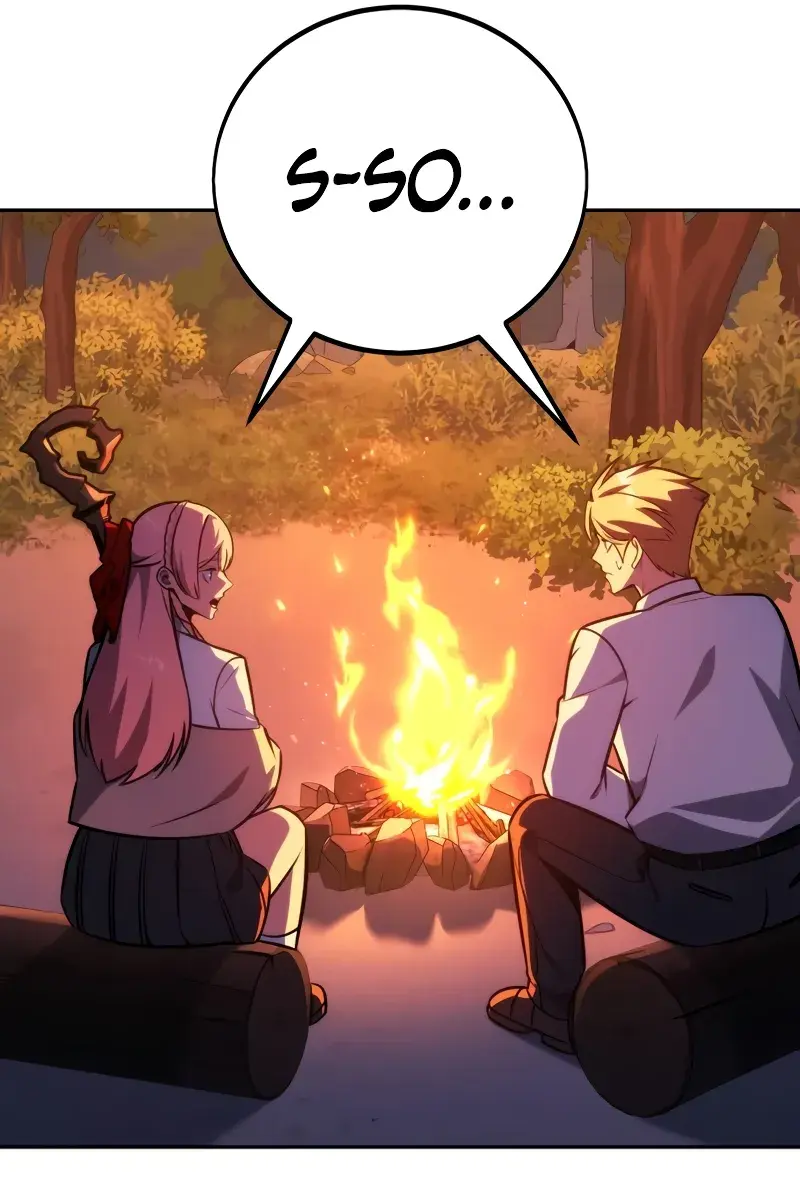 The Extra's Survival Guide Chapter 65 Page 178