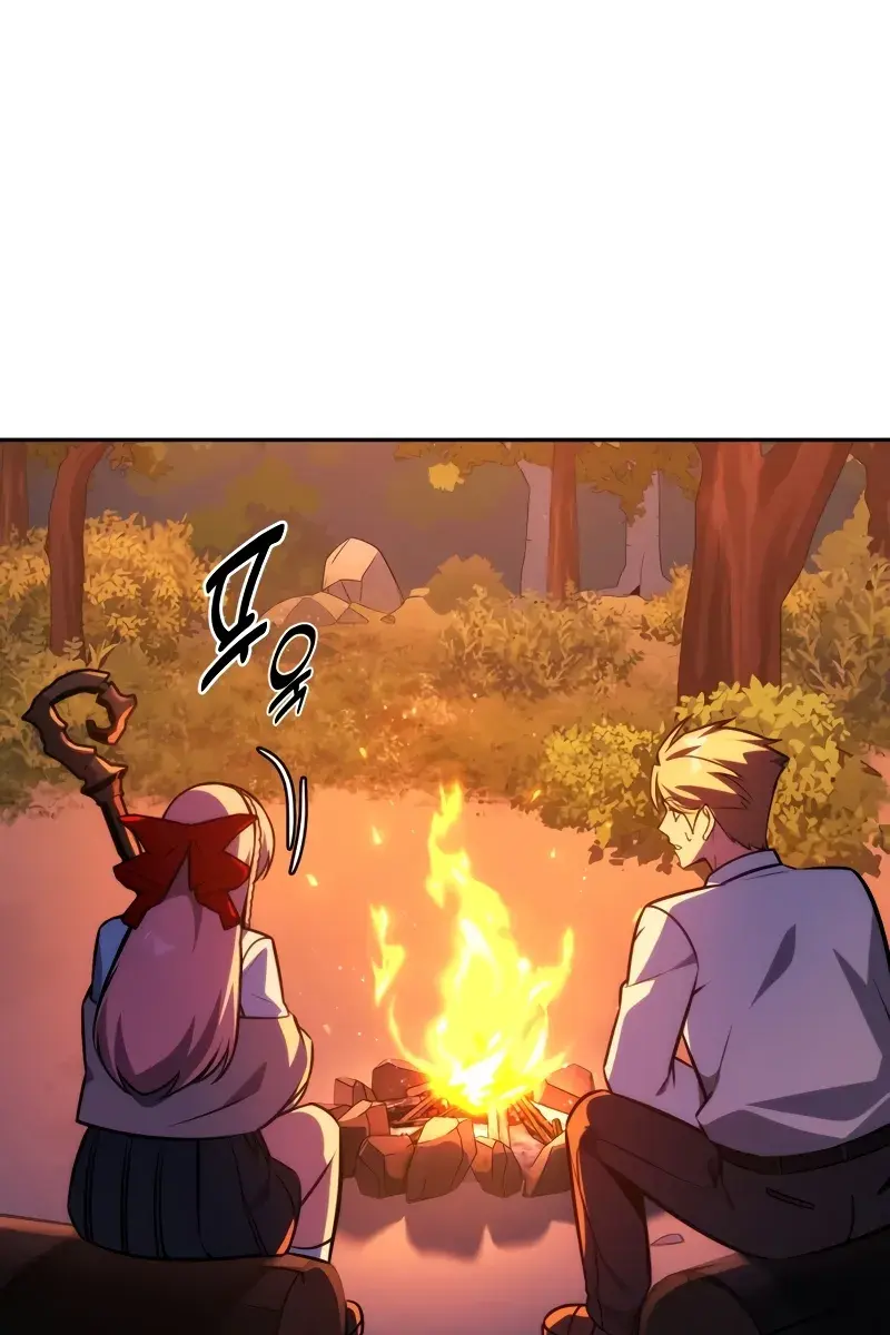 The Extra's Survival Guide Chapter 65 Page 179