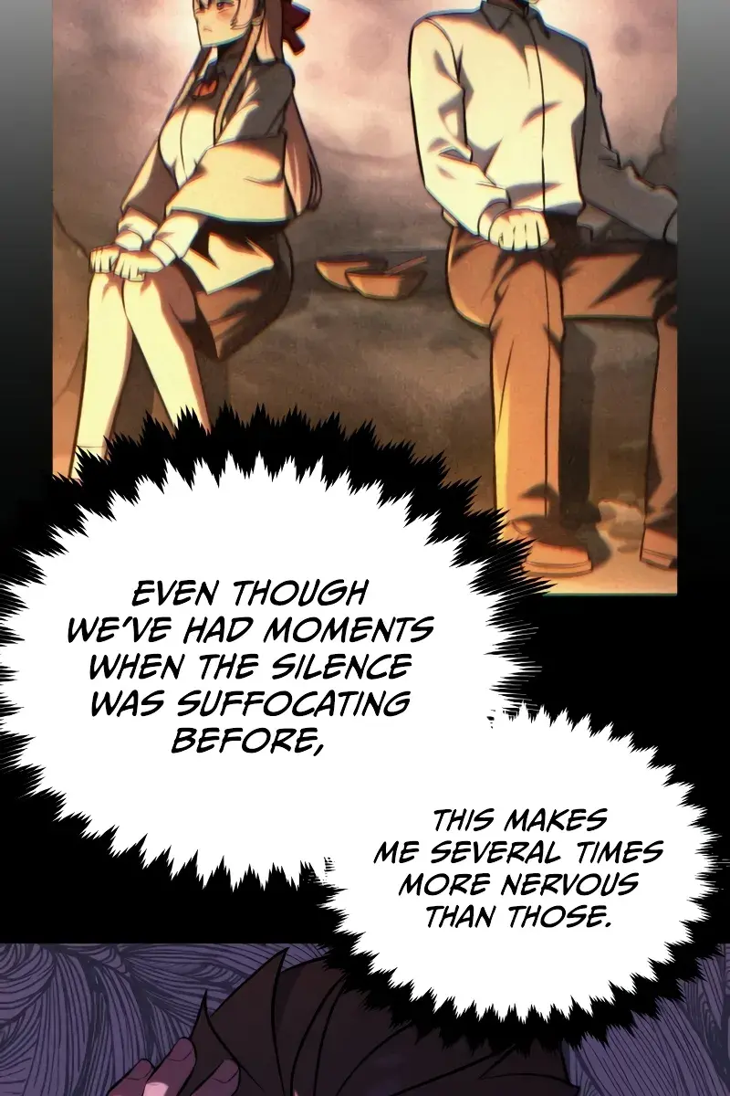 The Extra's Survival Guide Chapter 65 Page 181