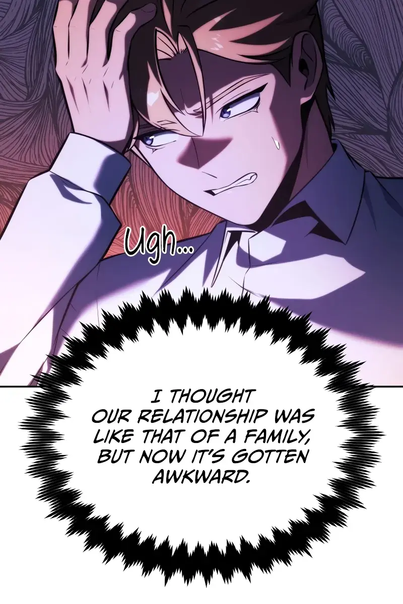 The Extra's Survival Guide Chapter 65 Page 182