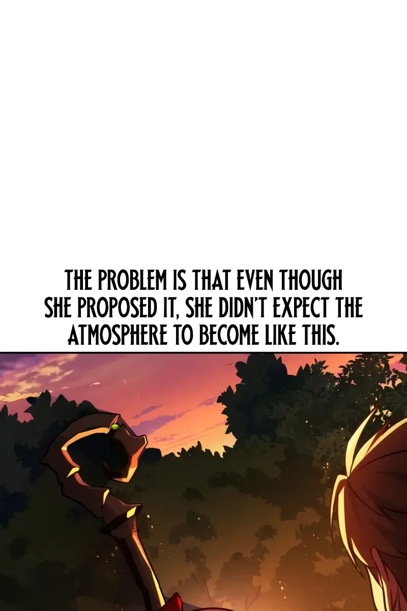 The Extra's Survival Guide Chapter 65 Page 183