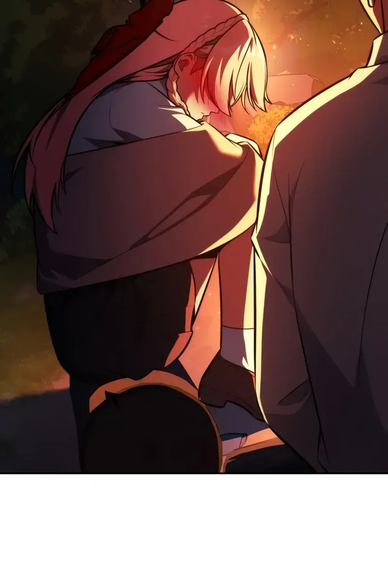 The Extra's Survival Guide Chapter 65 Page 184