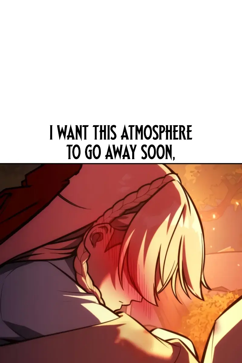 The Extra's Survival Guide Chapter 65 Page 185