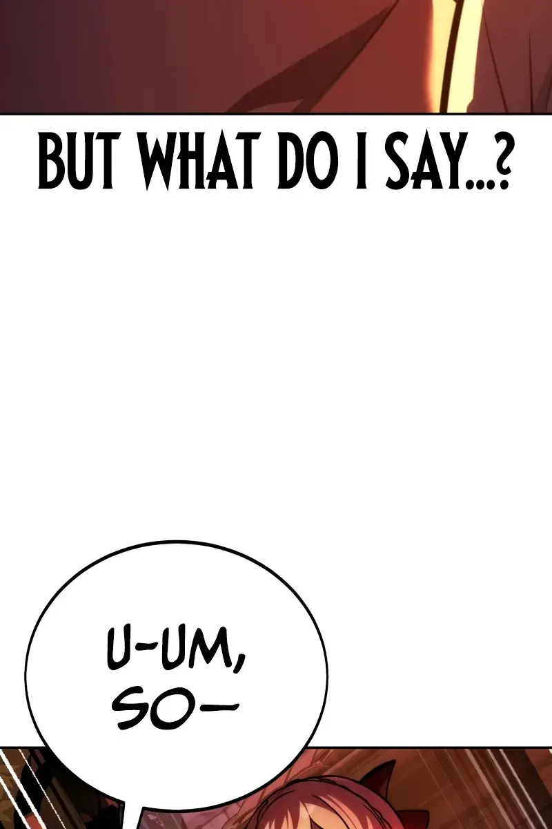 The Extra's Survival Guide Chapter 65 Page 186