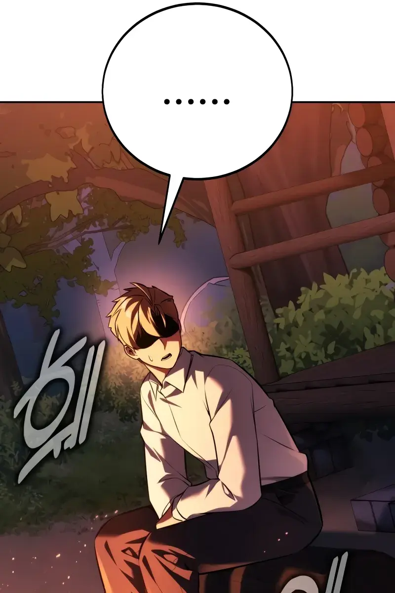 The Extra's Survival Guide Chapter 65 Page 191