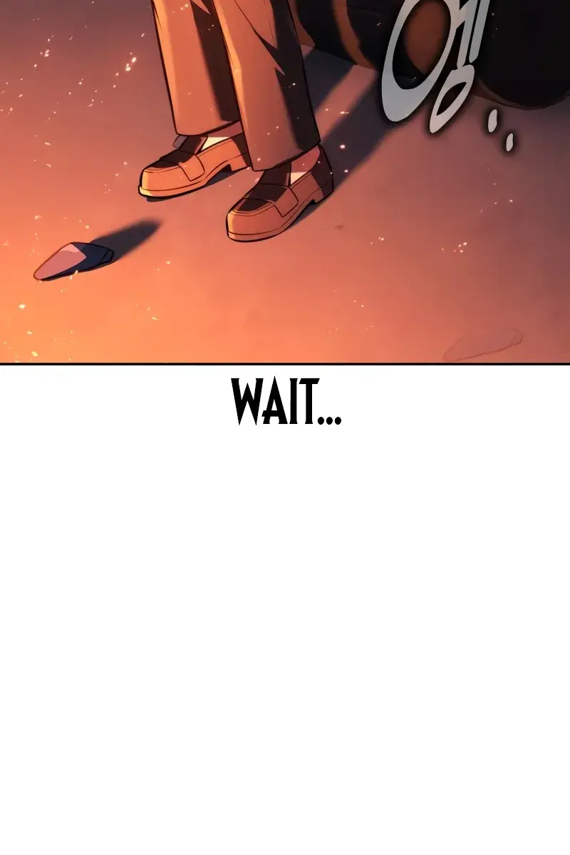 The Extra's Survival Guide Chapter 65 Page 192