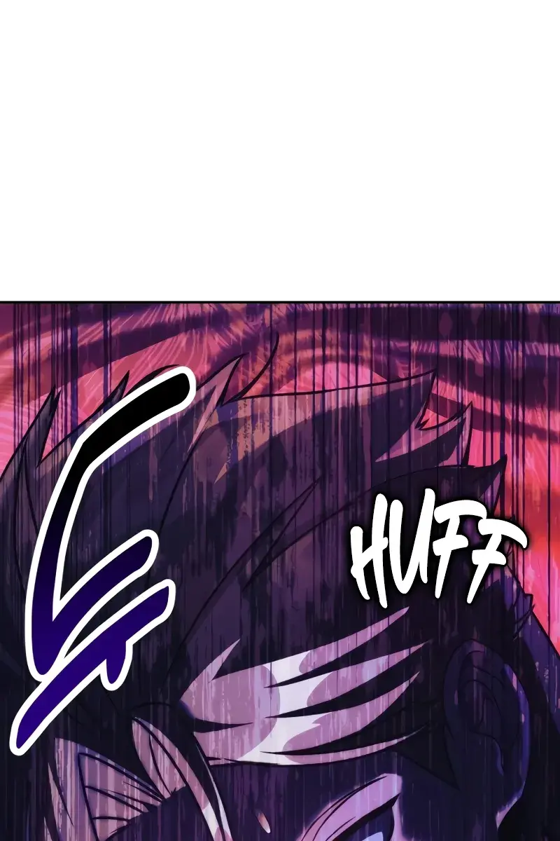 The Extra's Survival Guide Chapter 65 Page 193