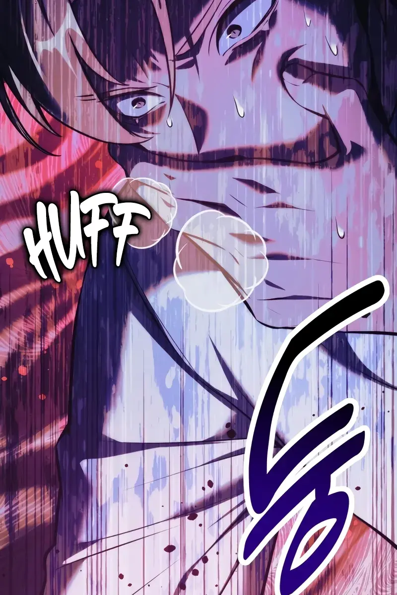 The Extra's Survival Guide Chapter 65 Page 194