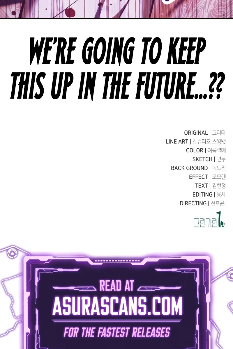 The Extra's Survival Guide Chapter 65 Page 195