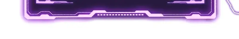 The Extra's Survival Guide Chapter 65 Page 196